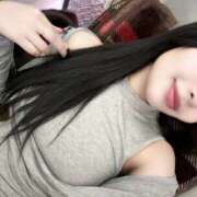 ヒメ日記 2026/02/04 14:00 投稿 マリア ハニープラザ（ユメオト）