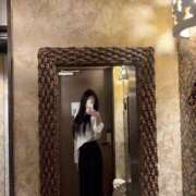 ヒメ日記 2026/02/08 18:57 投稿 マリア ハニープラザ（ユメオト）