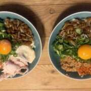 ヒメ日記 2026/02/09 15:52 投稿 マリア ハニープラザ（ユメオト）