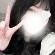 マリア 初めてのバレンタイン🌹🍫 ハニープラザ（ユメオト）