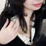 マリア まりあちゃんいるよ〜🔅🔆 ハニープラザ（ユメオト）