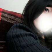 マリア 事前のお誘いありがとうございます🫶 ハニープラザ（ユメオト）