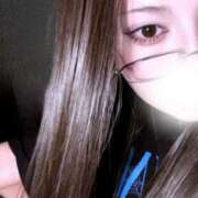 マリア やほほん🐱 ハニープラザ（ユメオト）