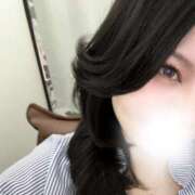 マリア おはようございます☀️ ハニープラザ（ユメオト）