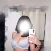 ヒメ日記 2026/03/31 14:00 投稿 マリア ハニープラザ（ユメオト）