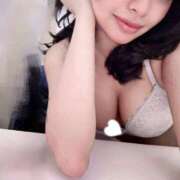 ヒメ日記 2026/04/17 13:30 投稿 マリア ハニープラザ（ユメオト）