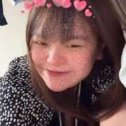 ヒメ日記 2025/10/03 08:12 投稿 ひま 横浜・関内サンキュー