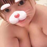 ひま いてます🫶 横浜・関内サンキュー