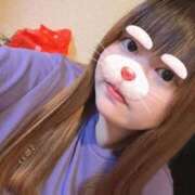 ひま ⭐️⸝⸝꙳ 横浜・関内サンキュー