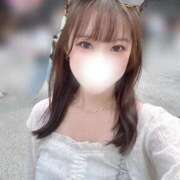 ヒメ日記 2025/10/03 18:54 投稿 えりな◆パイパンFカップ天使 即イキ淫乱倶楽部