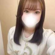 ヒメ日記 2025/10/04 13:14 投稿 えりな◆パイパンFカップ天使 即イキ淫乱倶楽部