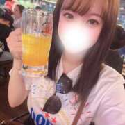 ヒメ日記 2025/10/04 16:04 投稿 えりな◆パイパンFカップ天使 即イキ淫乱倶楽部