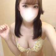 ヒメ日記 2025/10/04 18:44 投稿 えりな◆パイパンFカップ天使 即イキ淫乱倶楽部