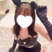 ヒメ日記 2025/10/06 10:14 投稿 えりな◆パイパンFカップ天使 即イキ淫乱倶楽部