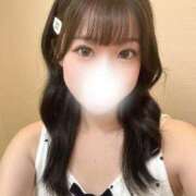 えりな◆パイパンFカップ天使 次回15時ごろ🈳♡ 即イキ淫乱倶楽部