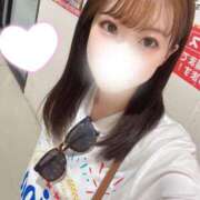 えりな◆パイパンFカップ天使 童貞さん、、、💕 即イキ淫乱倶楽部