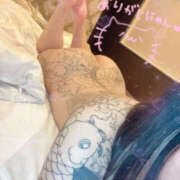 さぁや パーティー🎉 CLUB POO HACHIOJI（プー八王子）