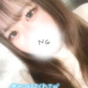 さぁや 2日出勤♡ CLUB POO HACHIOJI（プー八王子）