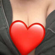 のん 初出勤〜 新橋フェアリーズ