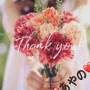 ヒメ日記 2025/10/27 14:50 投稿 あやの 性腺熟女100％鶯谷（デリヘル市場）