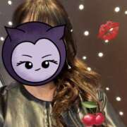 ヒメ日記 2025/11/07 20:00 投稿 あやの 性腺熟女100％鶯谷（デリヘル市場）