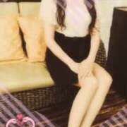 ヒメ日記 2025/11/29 14:30 投稿 あやの 性腺熟女100％鶯谷（デリヘル市場）