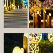 あやの イルミネーション。 性腺熟女100％鶯谷（デリヘル市場）