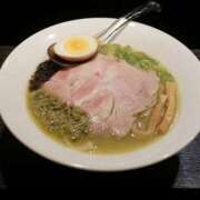 ヒメ日記 2025/12/11 19:40 投稿 あやの 性腺熟女100％鶯谷（デリヘル市場）