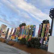 ヒメ日記 2026/01/19 14:05 投稿 あやの 性腺熟女100％鶯谷（デリヘル市場）