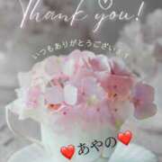 ヒメ日記 2026/02/23 23:20 投稿 あやの 性腺熟女100％鶯谷（デリヘル市場）