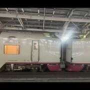 ヒメ日記 2026/03/02 22:25 投稿 あやの 性腺熟女100％鶯谷（デリヘル市場）