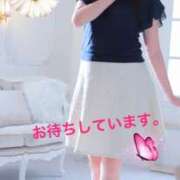 ヒメ日記 2026/04/16 17:25 投稿 あやの 性腺熟女100％鶯谷（デリヘル市場）