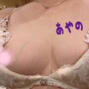 ヒメ日記 2026/05/01 17:30 投稿 あやの 性腺熟女100％鶯谷（デリヘル市場）