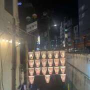 ヒメ日記 2026/07/08 21:20 投稿 あやの 性腺熟女100％鶯谷（デリヘル市場）
