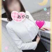 あやの ありがとう?感謝 性腺熟女100％鶯谷（デリヘル市場）