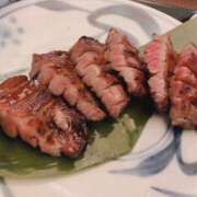 ヒメ日記 2025/10/06 14:07 投稿 ぽぽ ハピネス東京