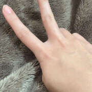 ヒメ日記 2025/10/08 14:37 投稿 ぽぽ ハピネス東京