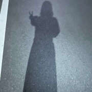 ヒメ日記 2025/10/09 22:47 投稿 ぽぽ ハピネス東京