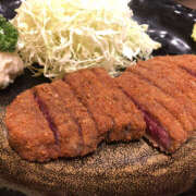 ヒメ日記 2025/10/10 13:07 投稿 ぽぽ ハピネス東京