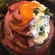 ヒメ日記 2025/10/13 11:08 投稿 ぽぽ ハピネス東京