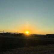 ヒメ日記 2025/10/14 08:07 投稿 ぽぽ ハピネス東京