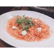 ヒメ日記 2025/10/15 20:57 投稿 ぽぽ ハピネス東京