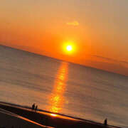 ヒメ日記 2025/10/16 12:08 投稿 ぽぽ ハピネス東京