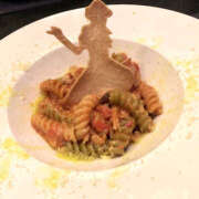 ヒメ日記 2025/10/19 11:07 投稿 ぽぽ ハピネス東京