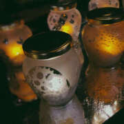 ヒメ日記 2025/10/20 12:07 投稿 ぽぽ ハピネス東京