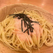 ヒメ日記 2025/10/22 12:47 投稿 ぽぽ ハピネス東京