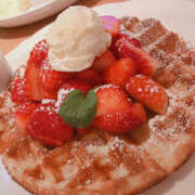 ヒメ日記 2025/10/30 08:07 投稿 ぽぽ ハピネス東京