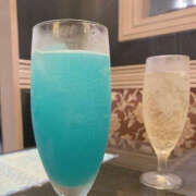 ヒメ日記 2025/10/31 08:08 投稿 ぽぽ ハピネス東京