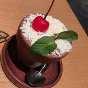 ヒメ日記 2025/11/03 21:47 投稿 ぽぽ ハピネス東京