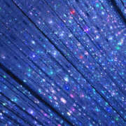 ヒメ日記 2025/11/04 08:07 投稿 ぽぽ ハピネス東京